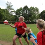 2017_06_27 Landesliga Frauen